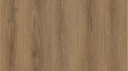 Виниловый ламинат Tulesna Ottimo LVT 1012-3 Fideli, 1 м.кв.